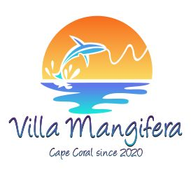Villa Mangifera