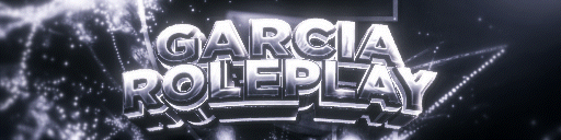 Unnamed FiveM server banner