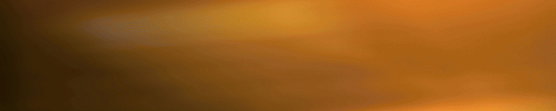 IMPERIUM ROLEPLAY connection banner